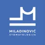 Miladinović stomatologija