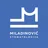 Miladinović stomatologija